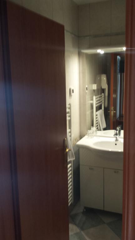 Apartment & Angerona Seget Vranjica