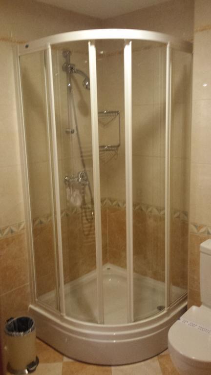 Appartement & Angerona Seget Vranjica